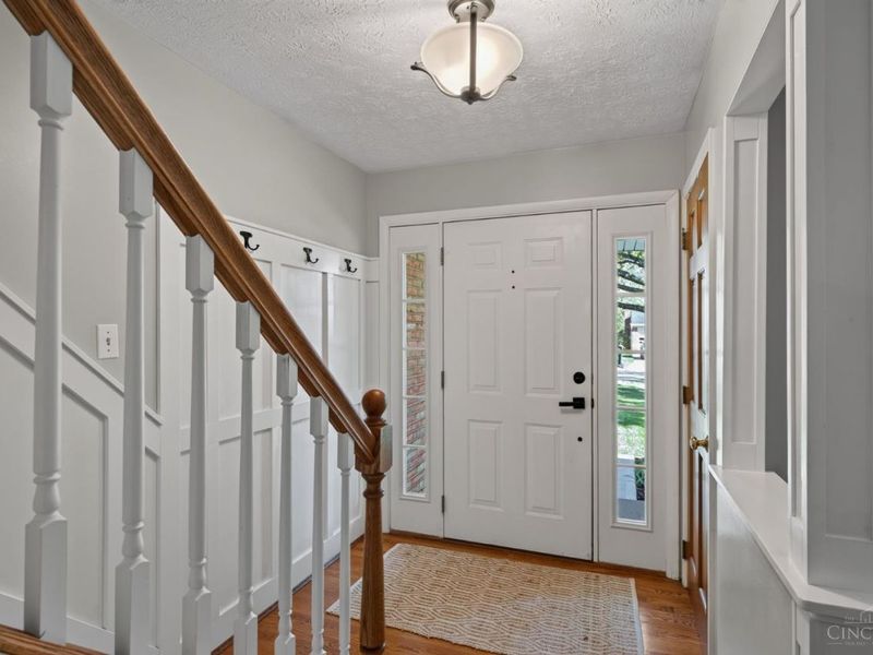 5381 Timberchase Court, Green Township, OH 45247 Photo 8