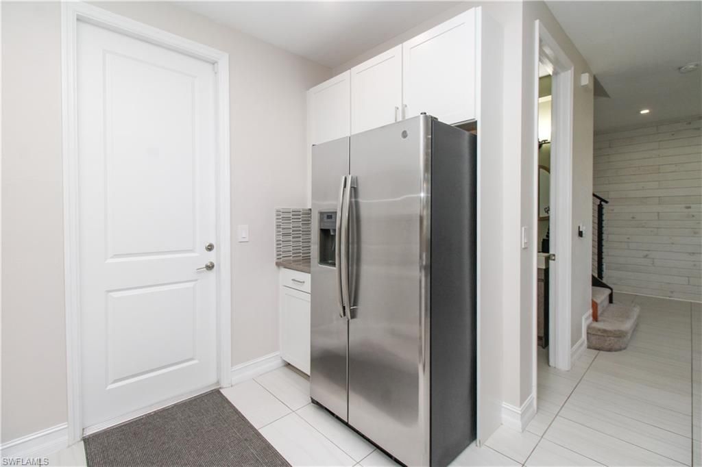 7421 Rockefeller Dr , Naples, FL 34119 Photo