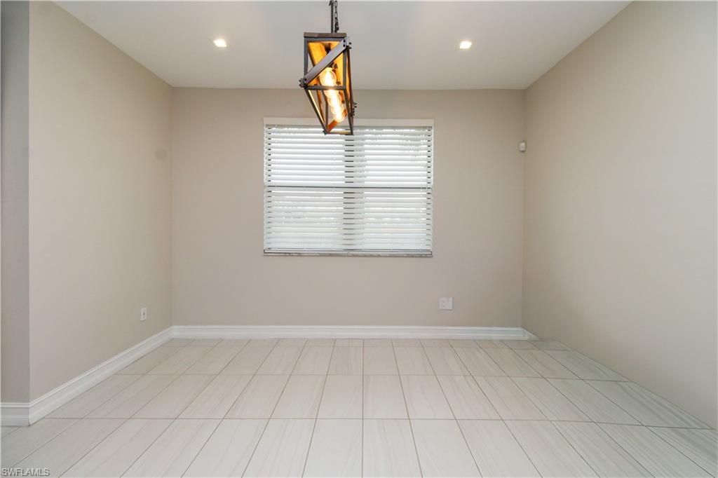 7421 Rockefeller Dr , Naples, FL 34119 Photo