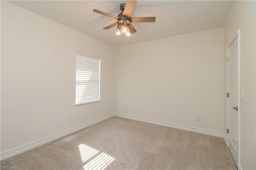 7421 Rockefeller Dr , Naples, FL 34119 Photo