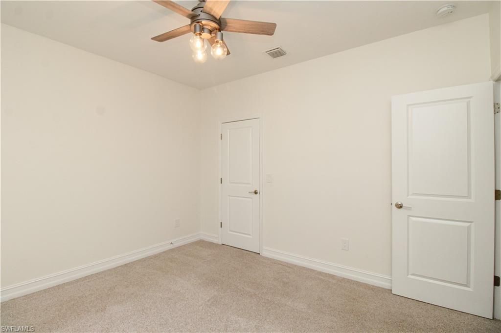 7421 Rockefeller Dr , Naples, FL 34119 Photo