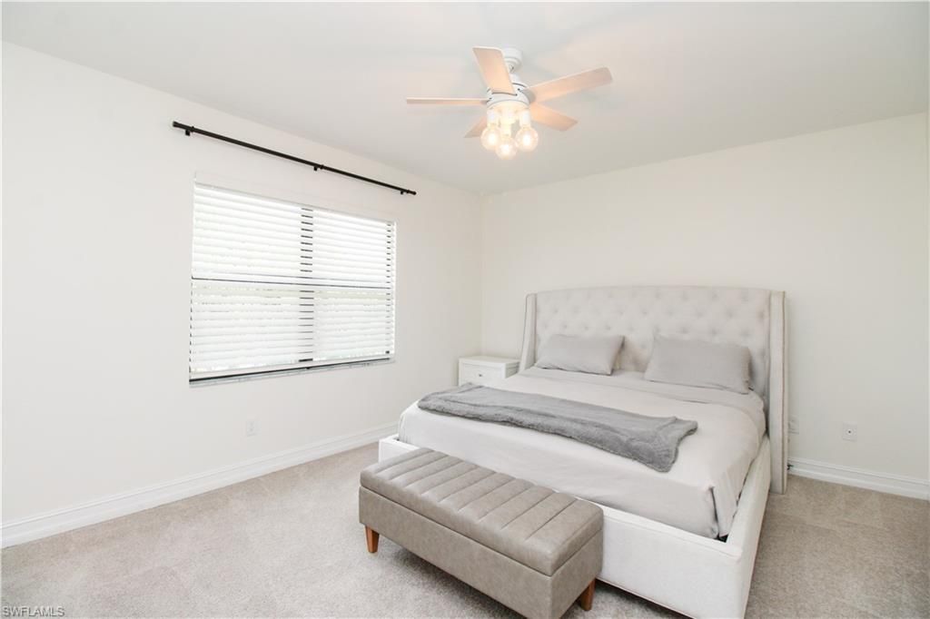 7421 Rockefeller Dr , Naples, FL 34119 Photo
