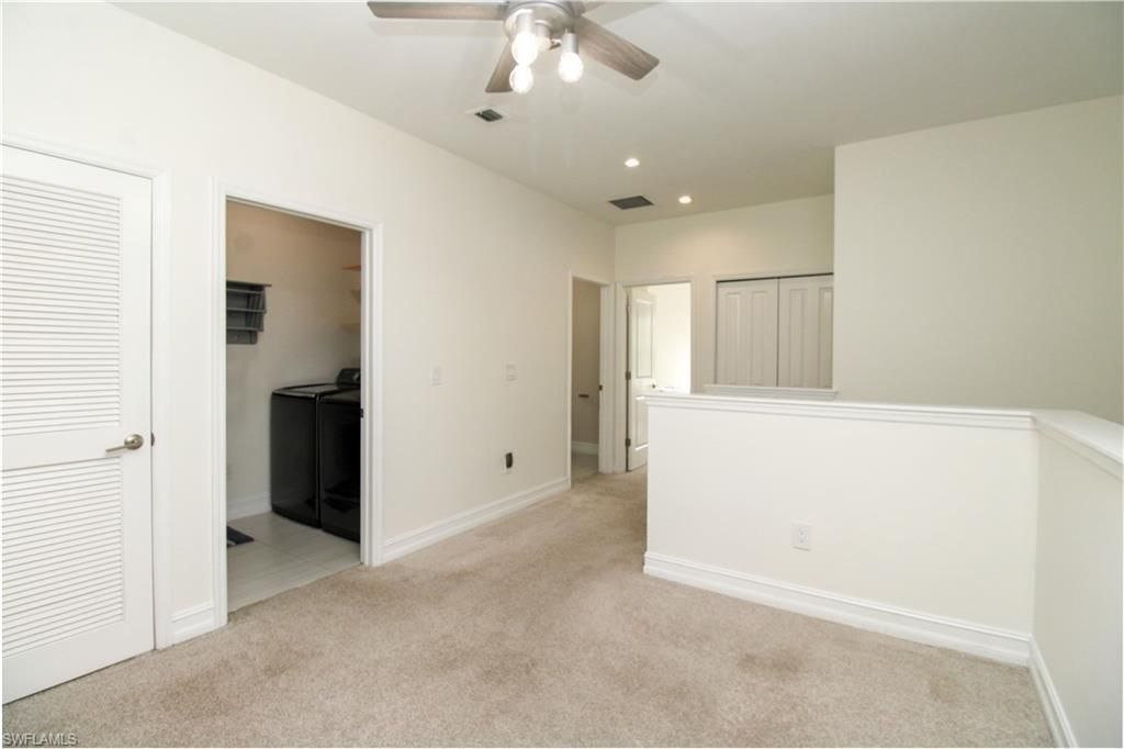 7421 Rockefeller Dr , Naples, FL 34119 Photo