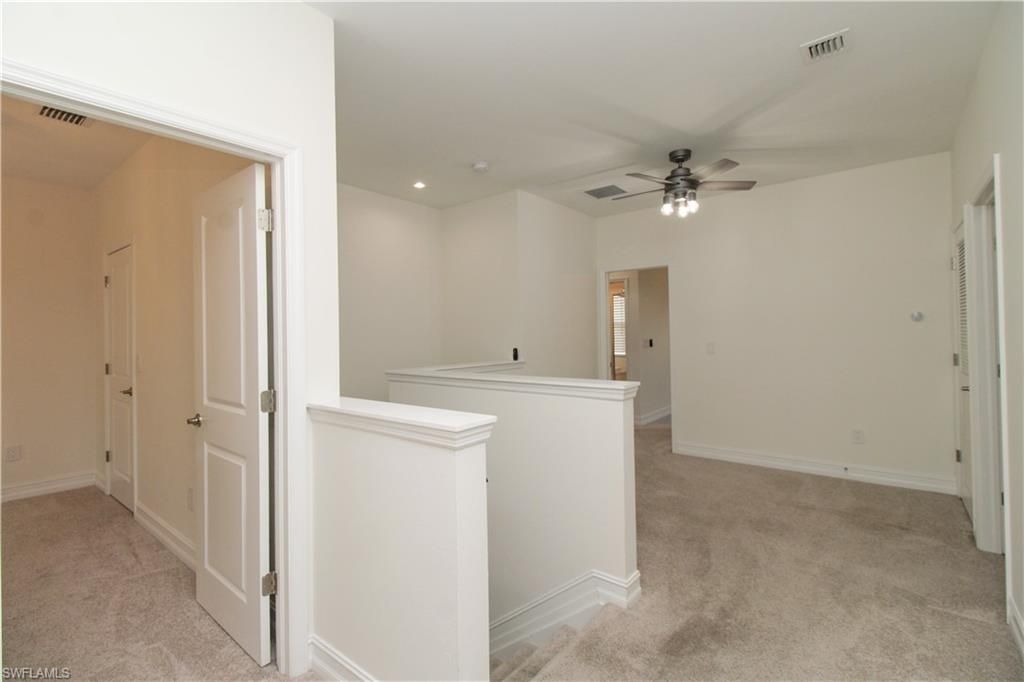 7421 Rockefeller Dr , Naples, FL 34119 Photo