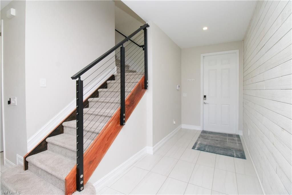 7421 Rockefeller Dr , Naples, FL 34119 Photo