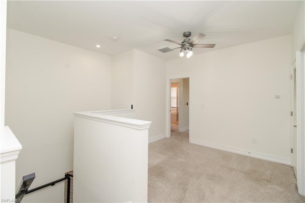 7421 Rockefeller Dr , Naples, FL 34119 Photo