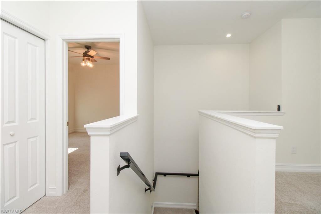 7421 Rockefeller Dr , Naples, FL 34119 Photo