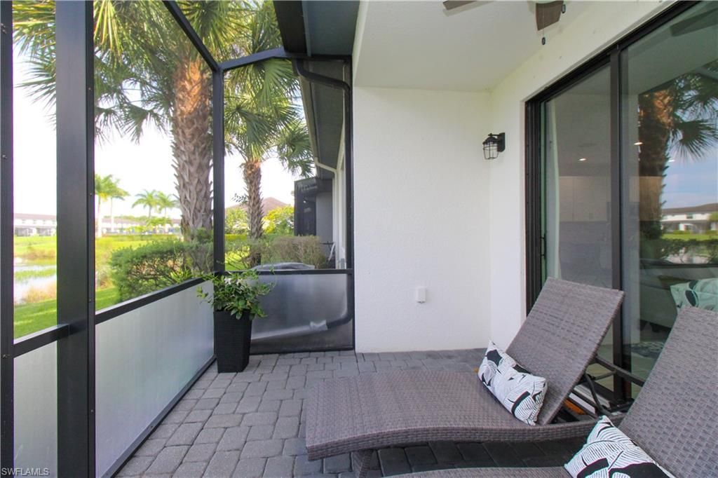 7421 Rockefeller Dr , Naples, FL 34119 Photo