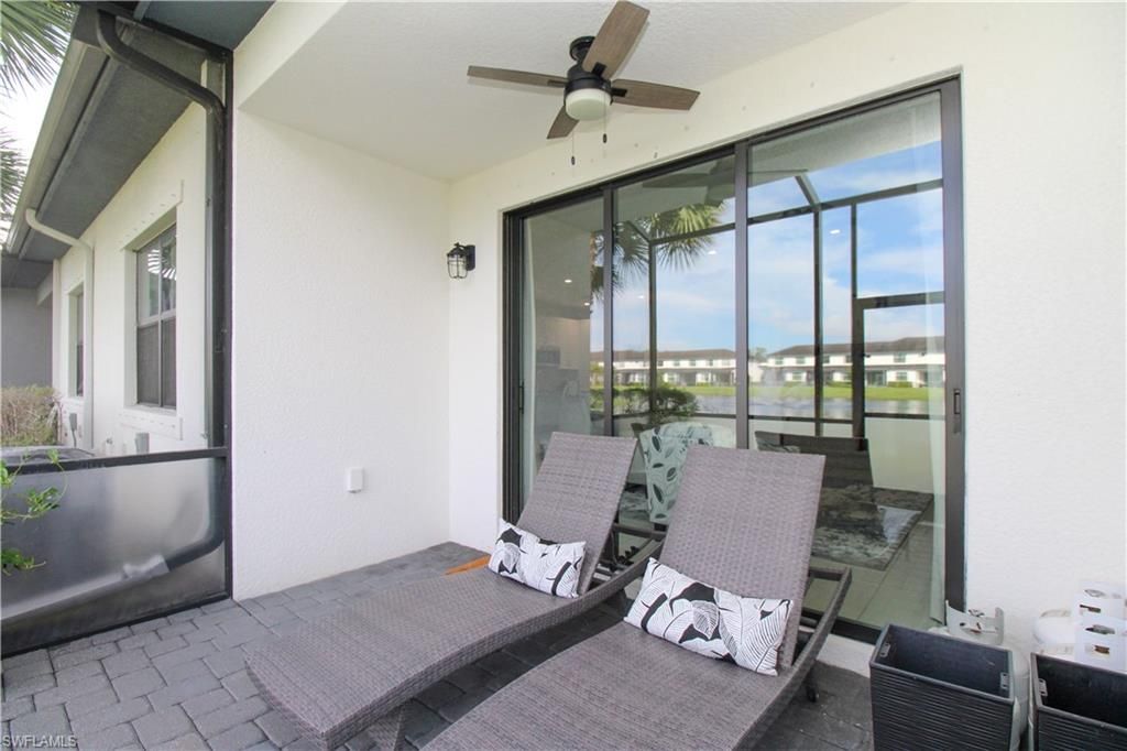 7421 Rockefeller Dr , Naples, FL 34119 Photo