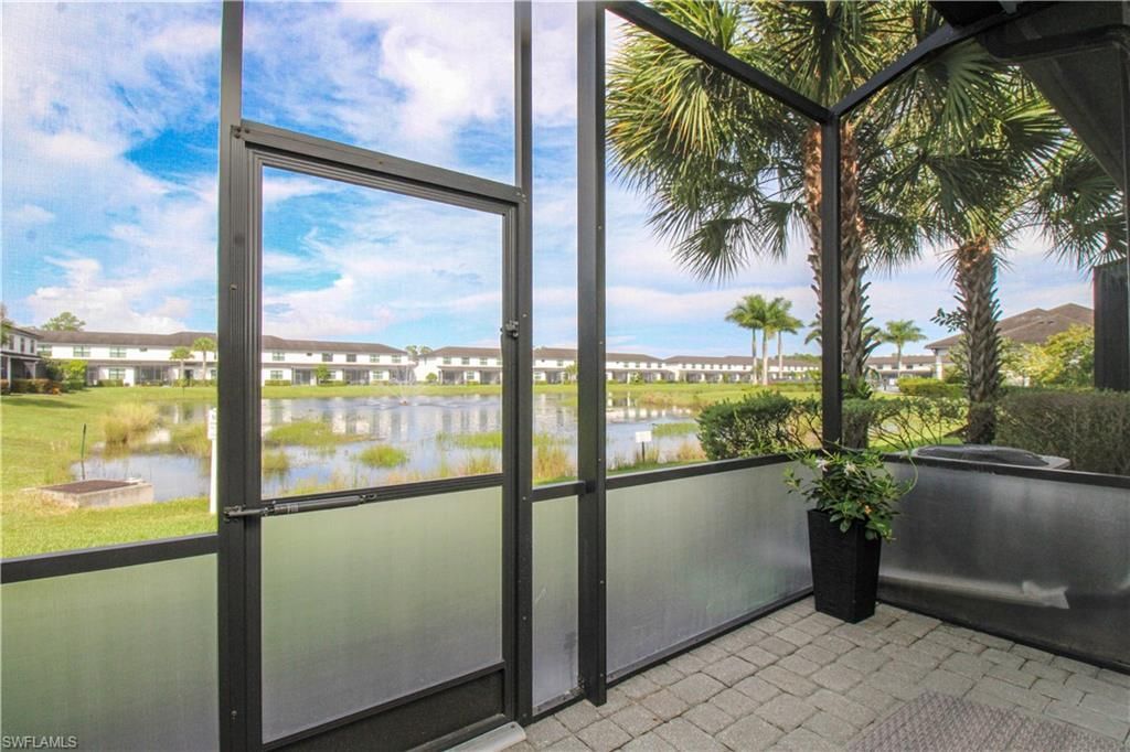 7421 Rockefeller Dr , Naples, FL 34119 Photo