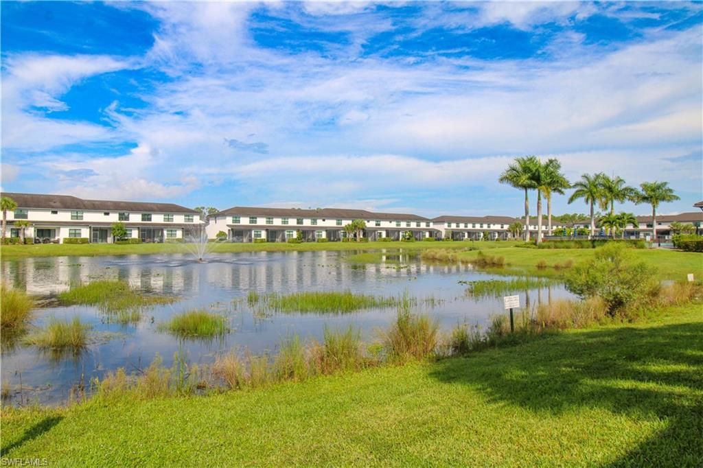 7421 Rockefeller Dr , Naples, FL 34119 Photo