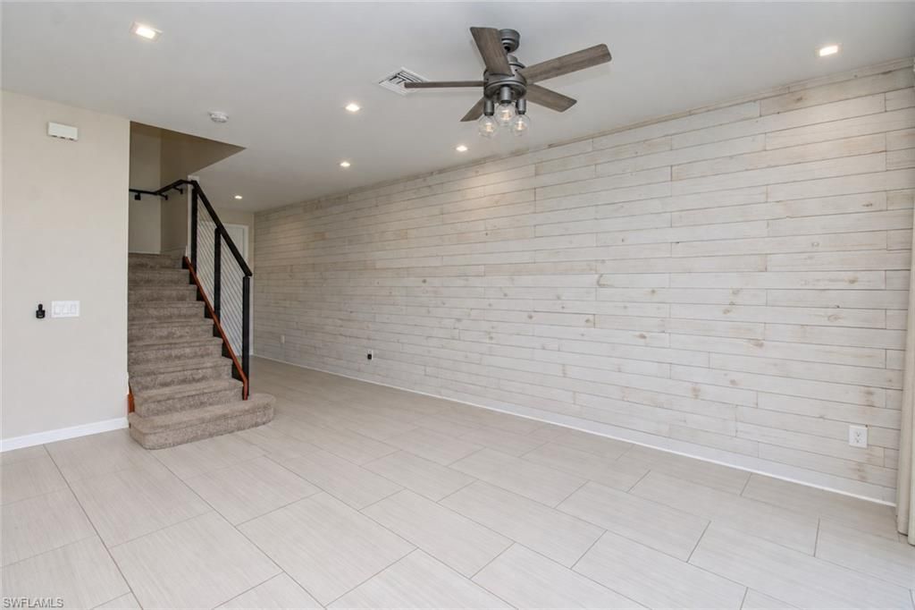 7421 Rockefeller Dr , Naples, FL 34119 Photo