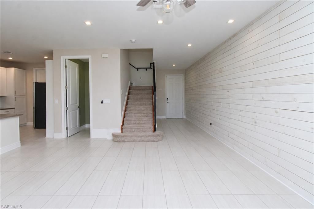 7421 Rockefeller Dr , Naples, FL 34119 Photo