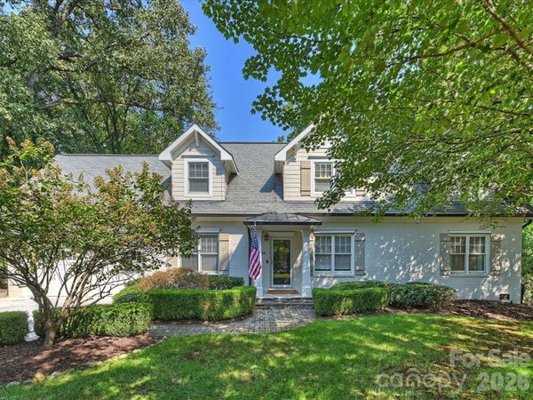 5919 Creola Road , Charlotte, NC 28270