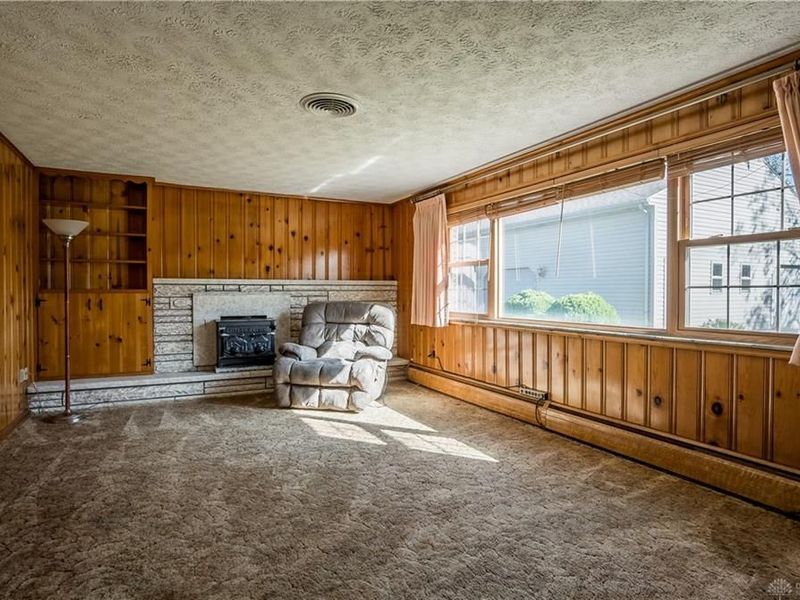 6315 Country Estates Drive, Tipp City, OH 45371 Photo 10
