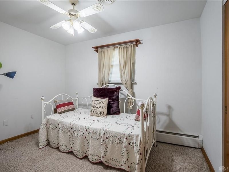 6315 Country Estates Drive, Tipp City, OH 45371 Photo 15