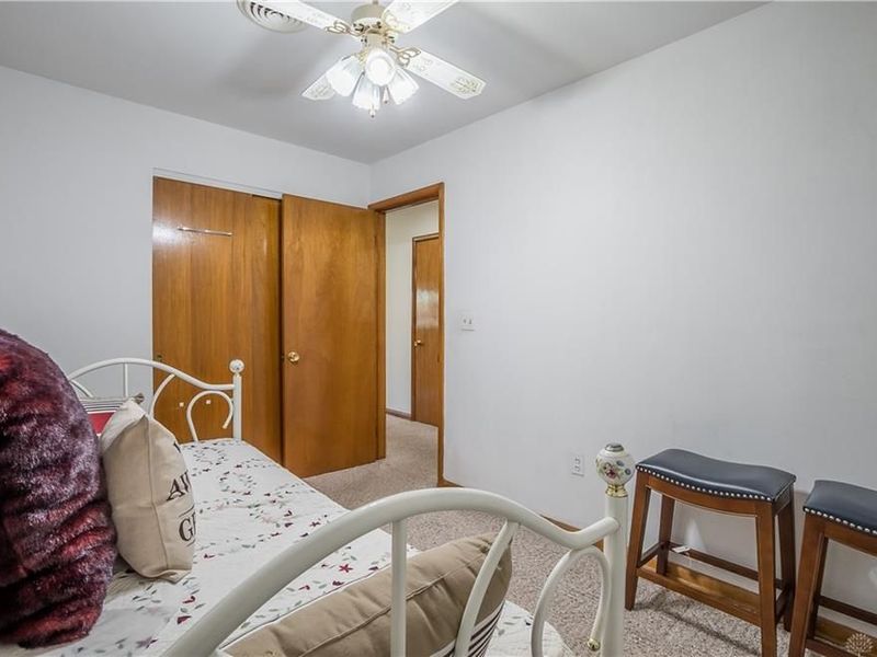 6315 Country Estates Drive, Tipp City, OH 45371 Photo 16