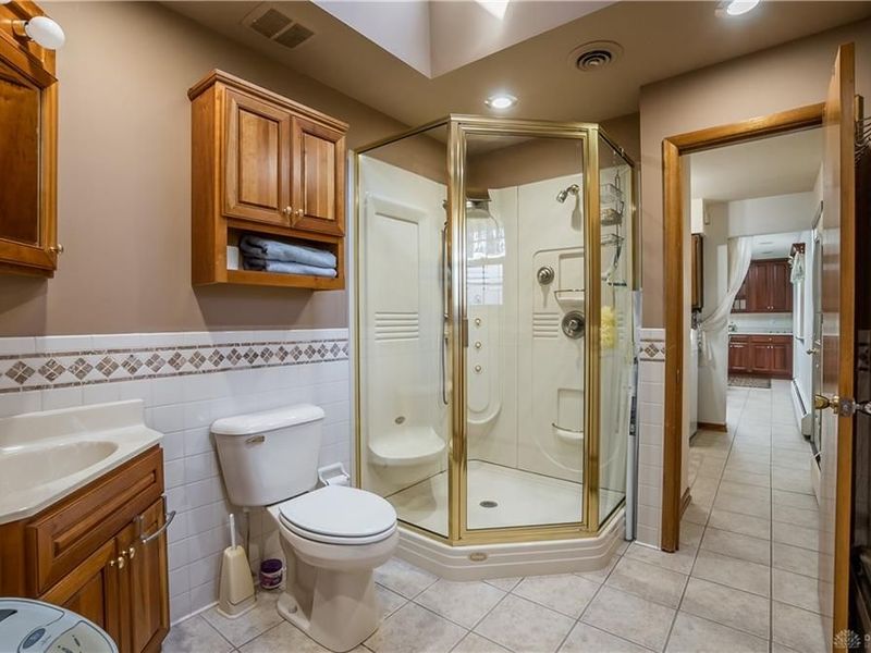 6315 Country Estates Drive, Tipp City, OH 45371 Photo 22
