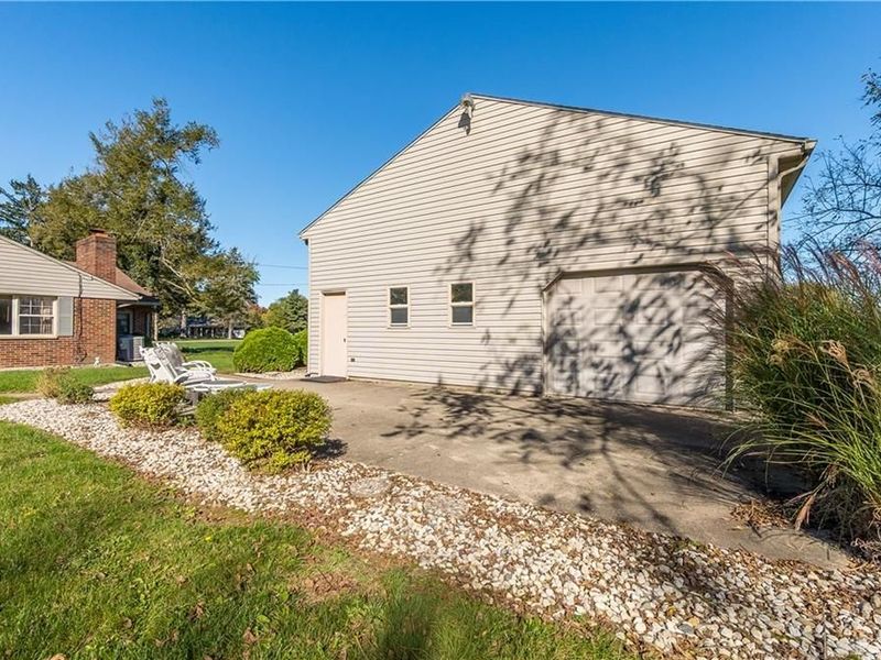 6315 Country Estates Drive, Tipp City, OH 45371 Photo 26