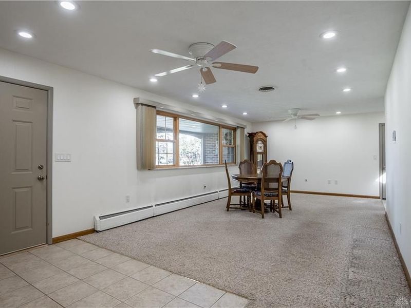 6315 Country Estates Drive, Tipp City, OH 45371 Photo 5
