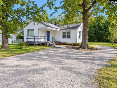 1415 Standish Street, Columbia, SC 29203