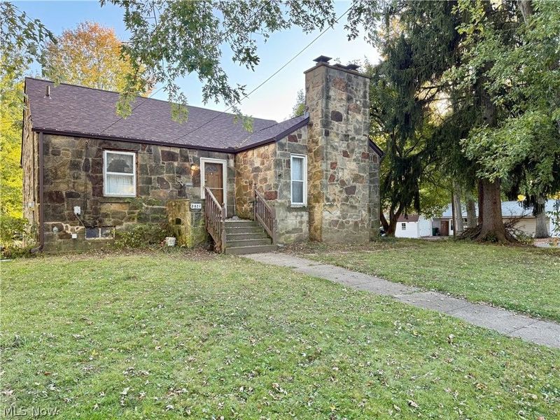 2821 Connecticut Street SW, Massillon, OH 44646 Photo 2
