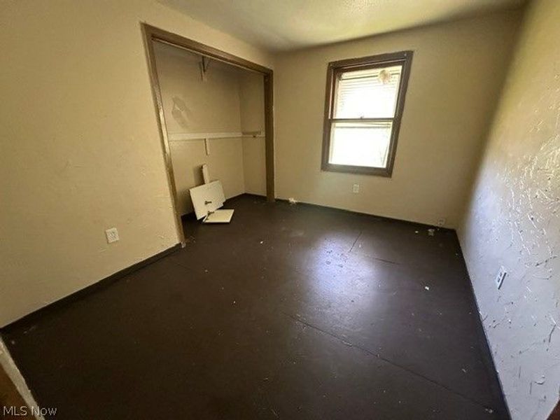 4372 E 146, Cleveland, OH 44128 Photo 4