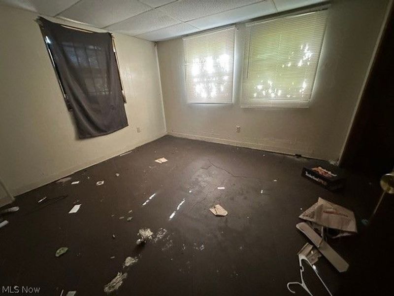 4372 E 146, Cleveland, OH 44128 Photo 6