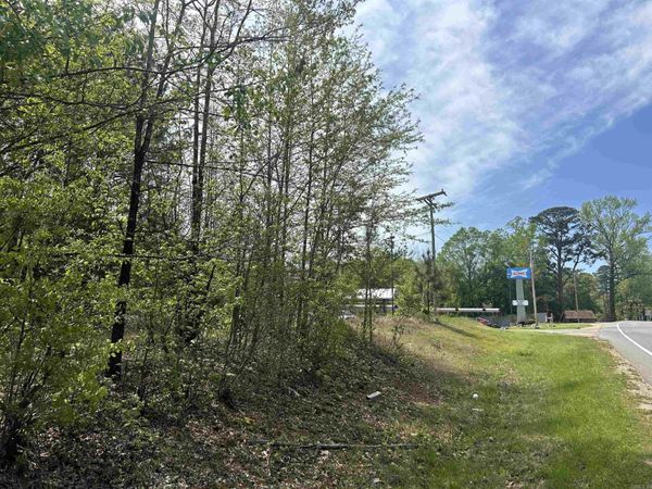 0 Center Street Highway , Sheridan, AR 72150
