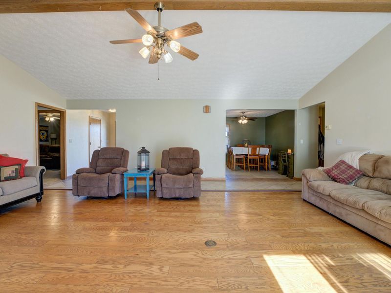 104 Warwick Court, Greenville, OH 45331 Photo 11