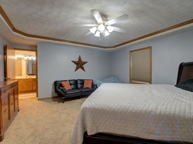 104 Warwick Court, Greenville, OH 45331 Photo 16