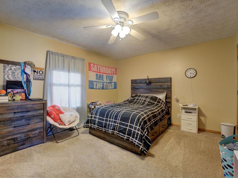 104 Warwick Court, Greenville, OH 45331 Photo 24