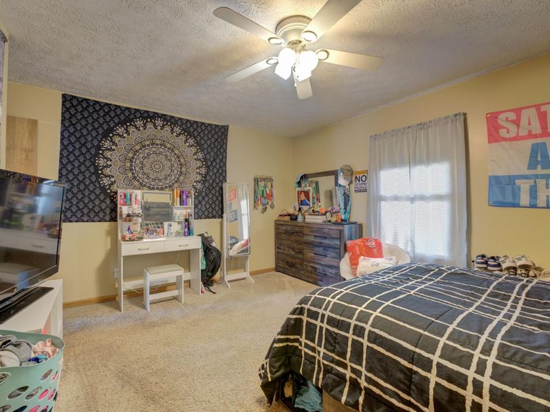 104 Warwick Court, Greenville, OH 45331 Photo 25