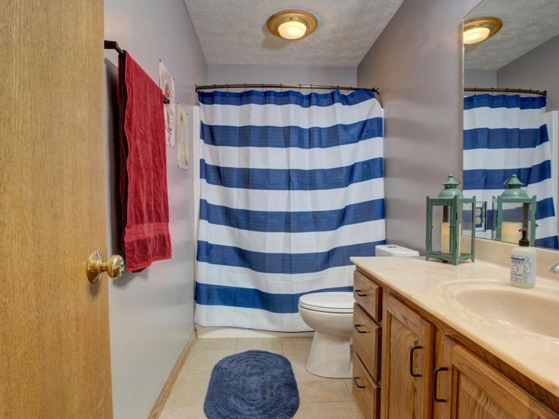 104 Warwick Court, Greenville, OH 45331 Photo 26