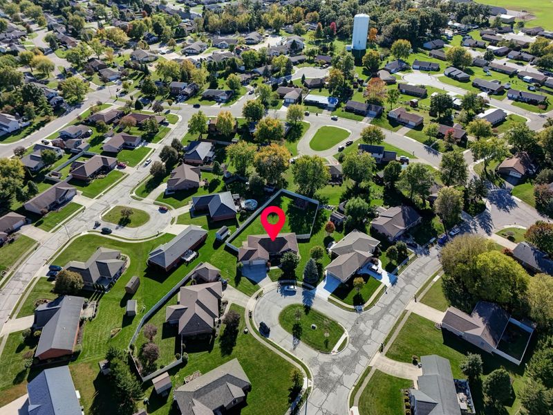 104 Warwick Court, Greenville, OH 45331 Photo 29
