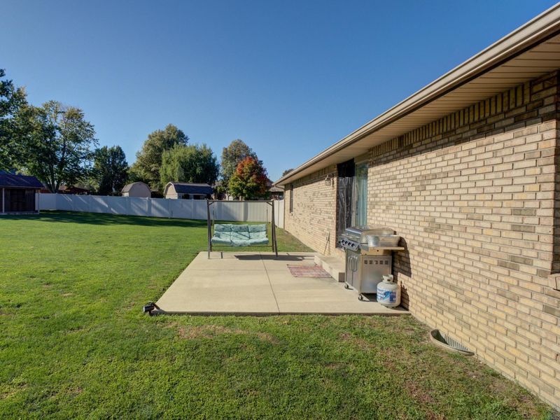 104 Warwick Court, Greenville, OH 45331 Photo 36