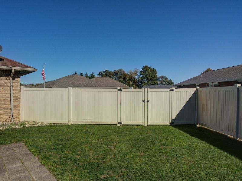 104 Warwick Court, Greenville, OH 45331 Photo 38