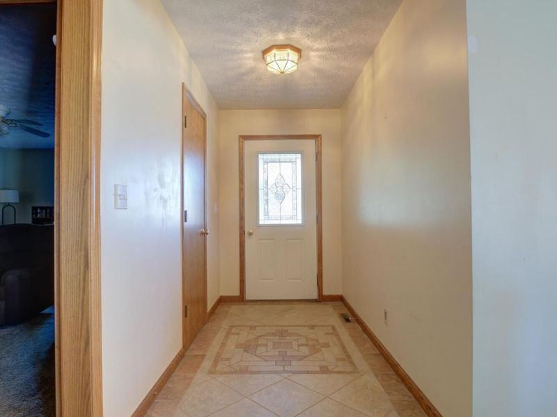 104 Warwick Court, Greenville, OH 45331 Photo 7
