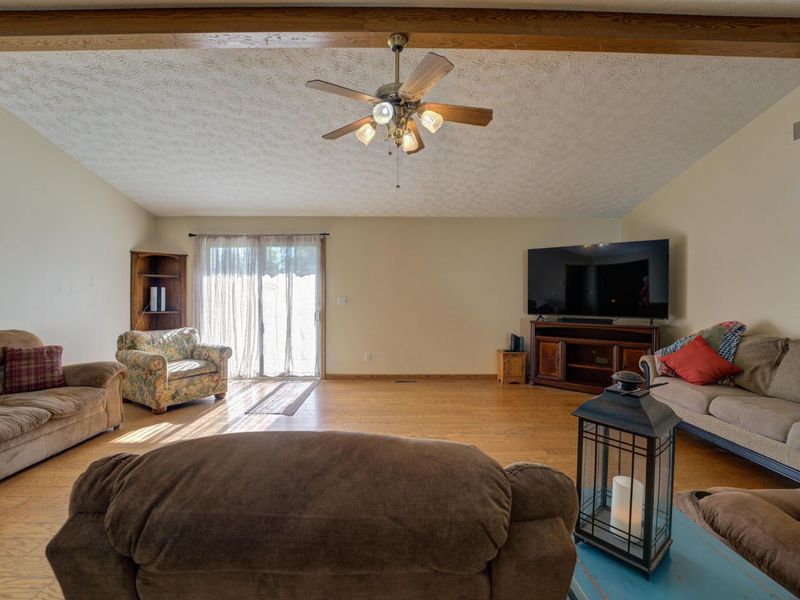 104 Warwick Court, Greenville, OH 45331 Photo 9