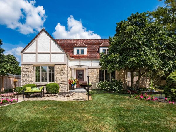 2280 Brixton Road , Columbus, OH 43221