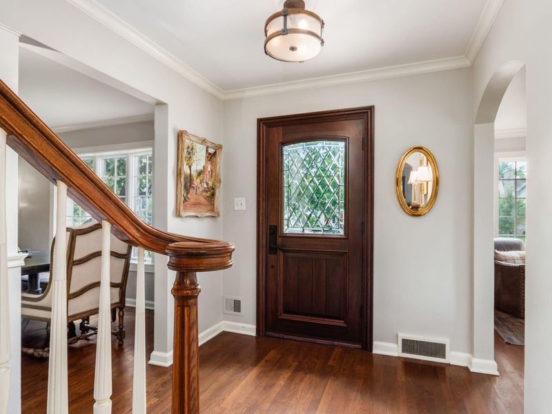 2280 Brixton Road, Columbus, OH 43221 Photo 10
