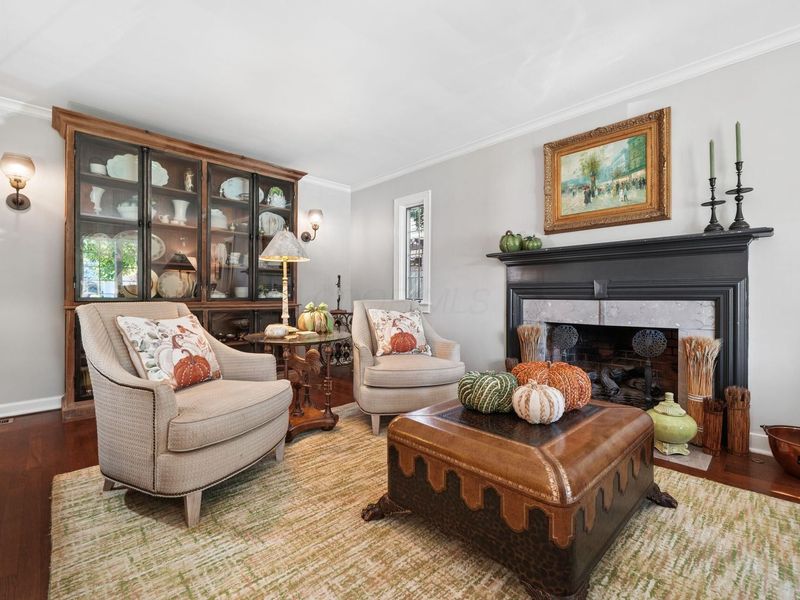2280 Brixton Road, Columbus, OH 43221 Photo 11