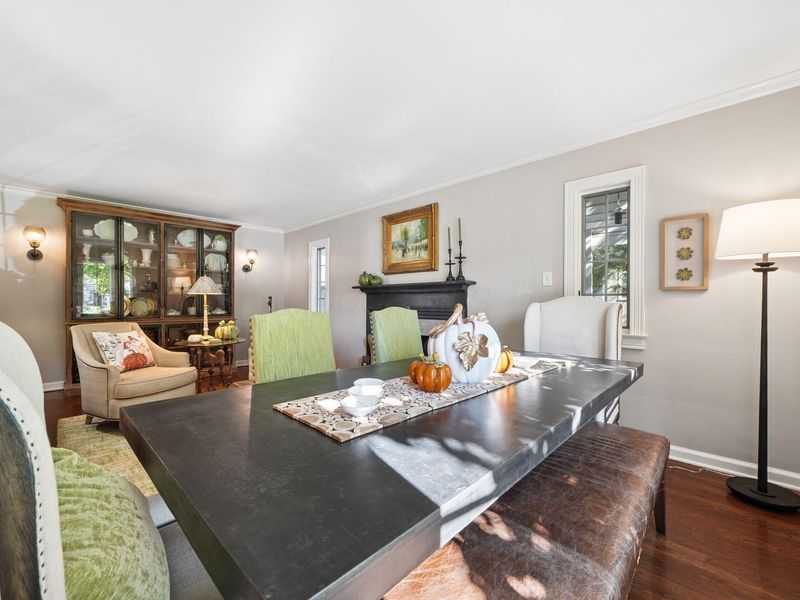 2280 Brixton Road, Columbus, OH 43221 Photo 12