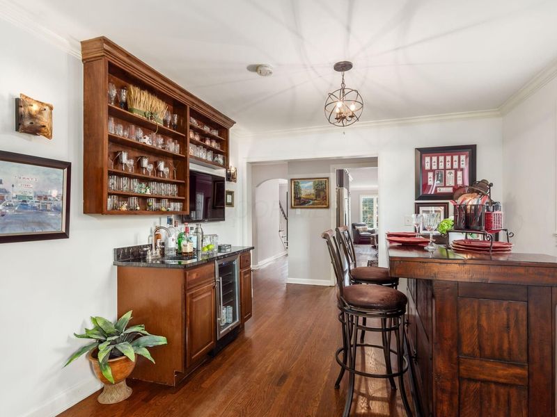 2280 Brixton Road, Columbus, OH 43221 Photo 15