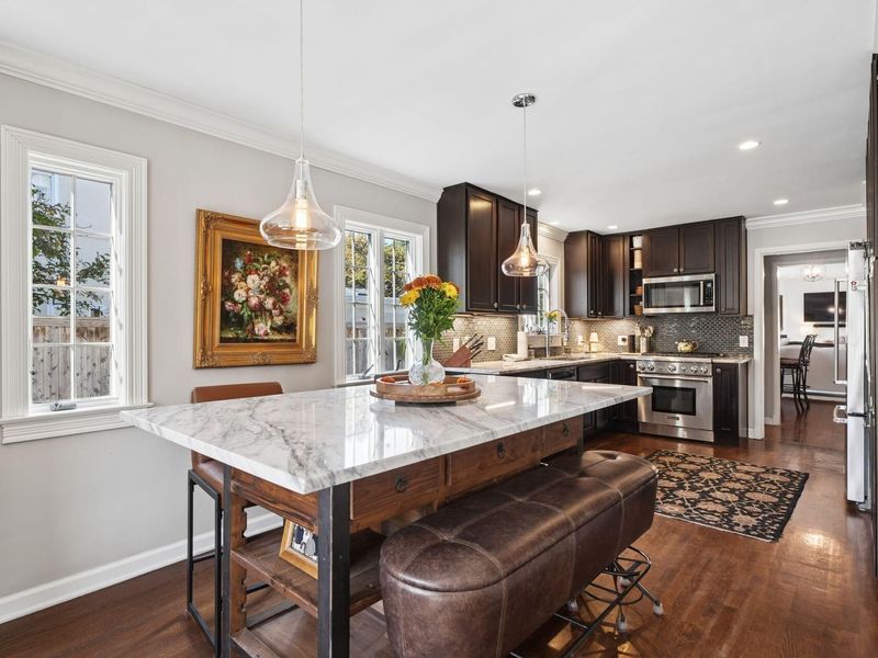 2280 Brixton Road, Columbus, OH 43221 Photo 18