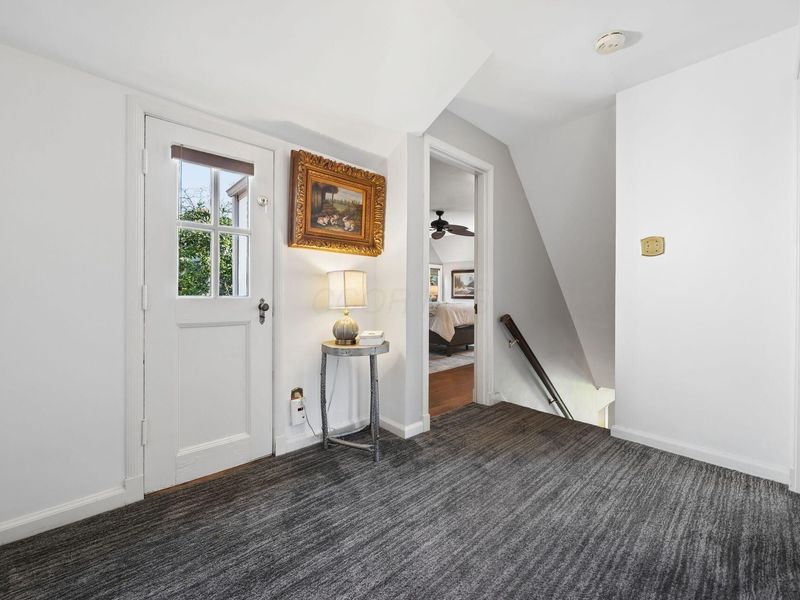 2280 Brixton Road, Columbus, OH 43221 Photo 24