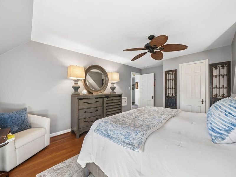 2280 Brixton Road, Columbus, OH 43221 Photo 26