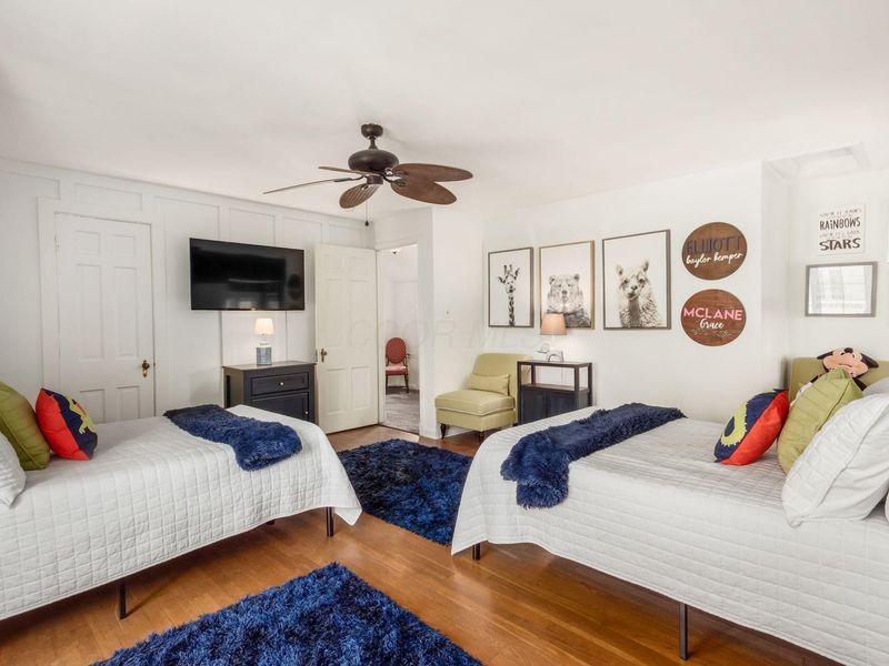 2280 Brixton Road, Columbus, OH 43221 Photo 30