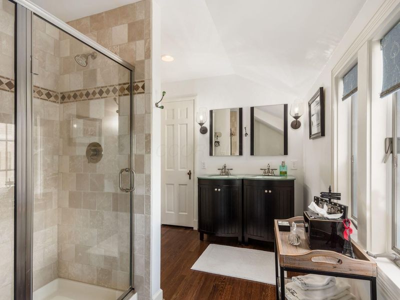 2280 Brixton Road, Columbus, OH 43221 Photo 33
