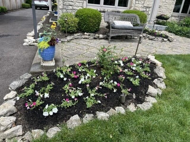 2280 Brixton Road, Columbus, OH 43221 Photo 38